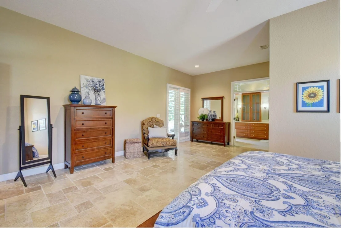 Photo of 2753 Hampton Circle S