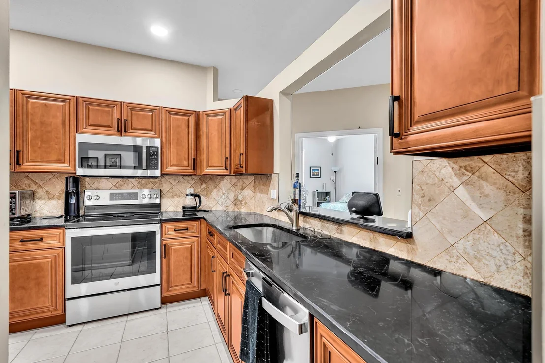 Photo of 5819 GRAND HARBOUR Circle