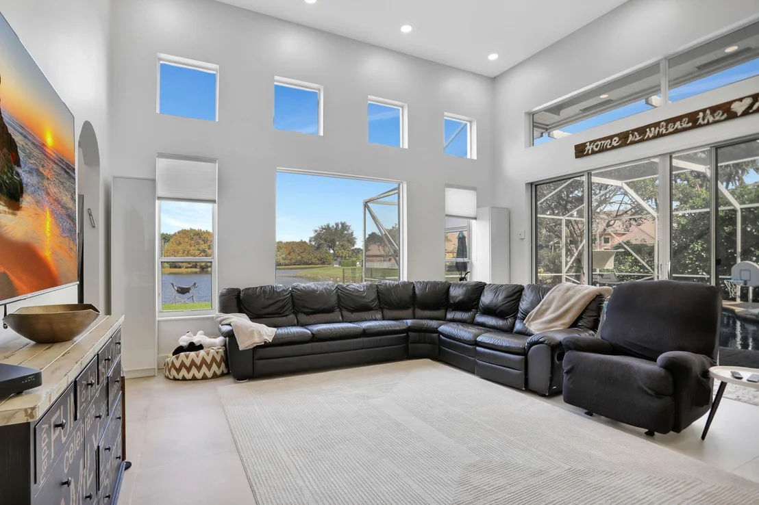 Photo of 12227 Kenton Way