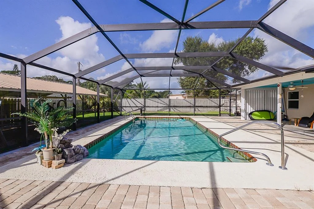 Photo of 6501 Paso Robles Boulevard