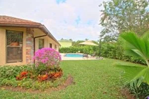 Photo of 1858 Shower Tree Way