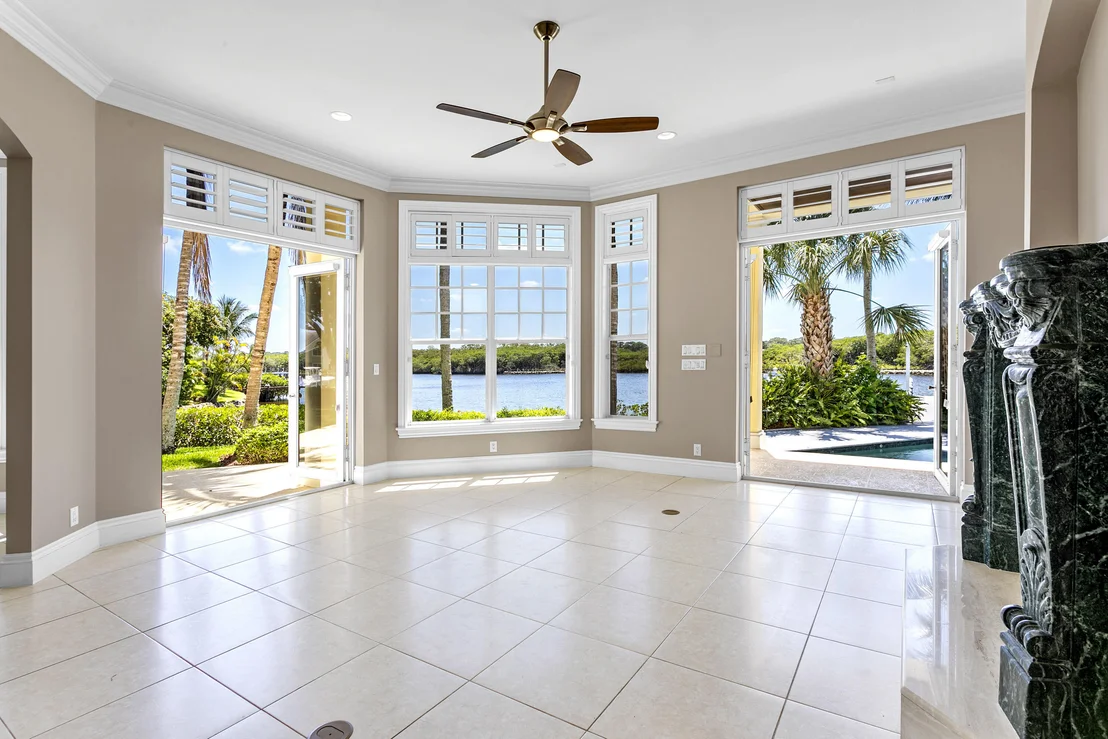 Photo of 8566 SE North Passage Way