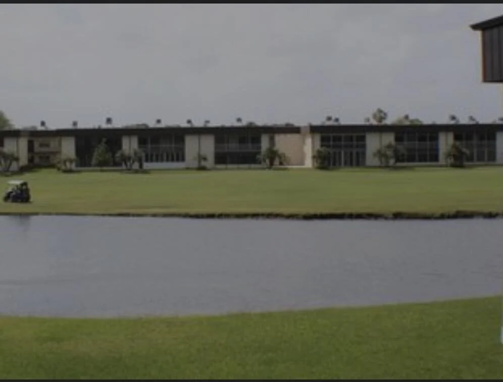 Photo of Unit 999 at 999 NORMANDY U