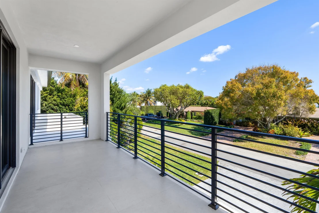 Photo of 1408 Pine Lane