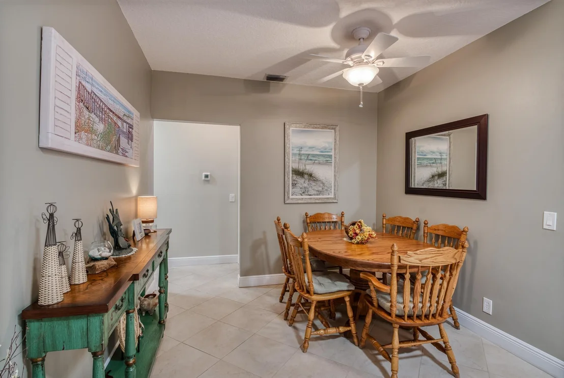 Photo of 152 Sims Creek Lane