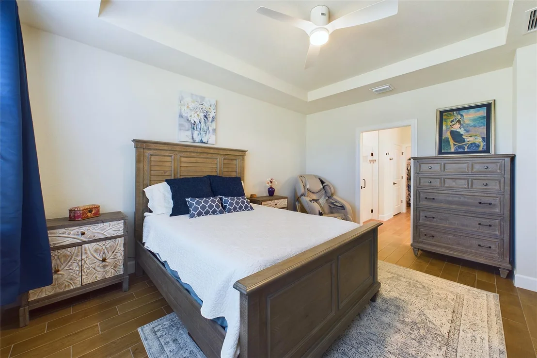 Photo of 4023 Basket Oak Circle