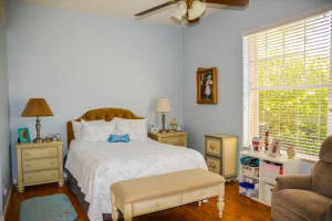 Photo of 187 Hampton Place