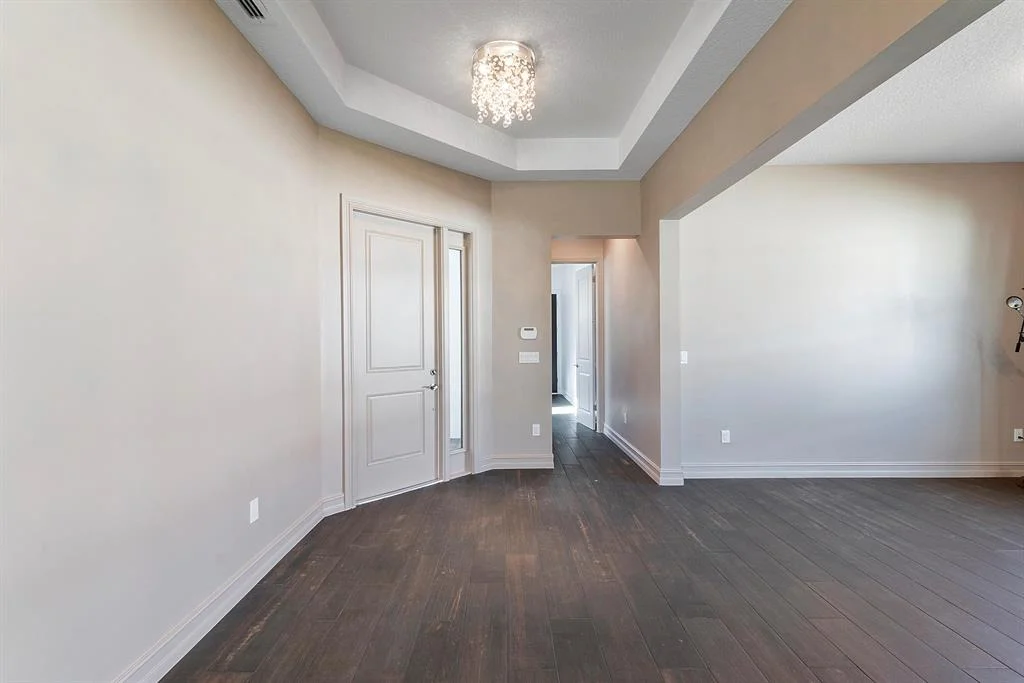 Photo of 9714 Captiva Circle
