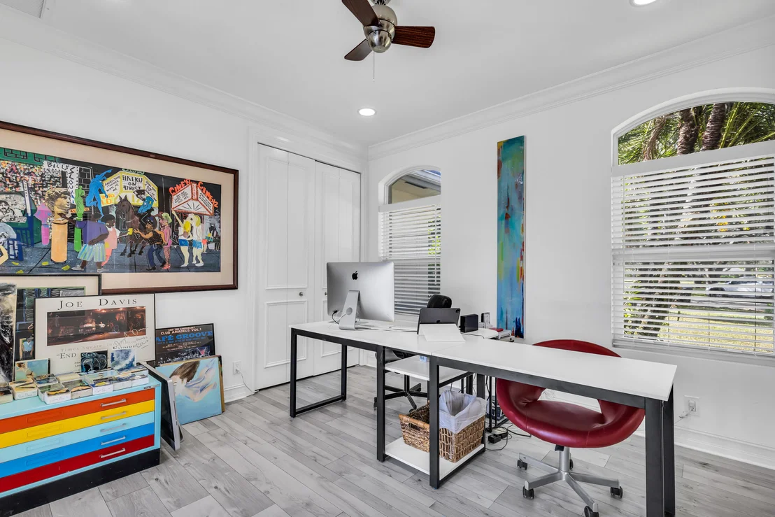 Photo of 2375 Rabbit Hollowe Circle