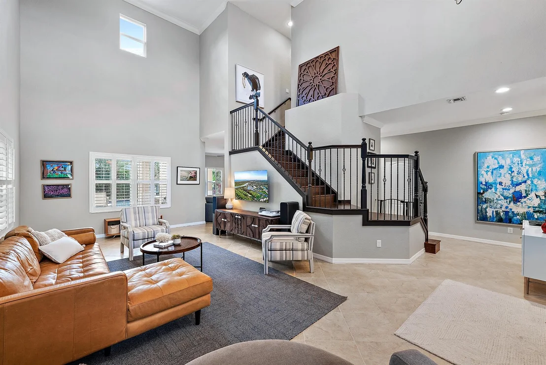 Photo of 110 Crab Cay Way