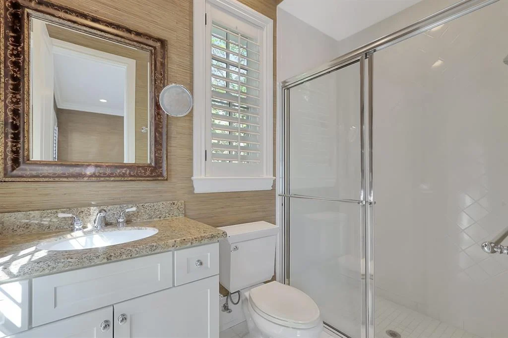 Photo of 551 White Pelican Circle