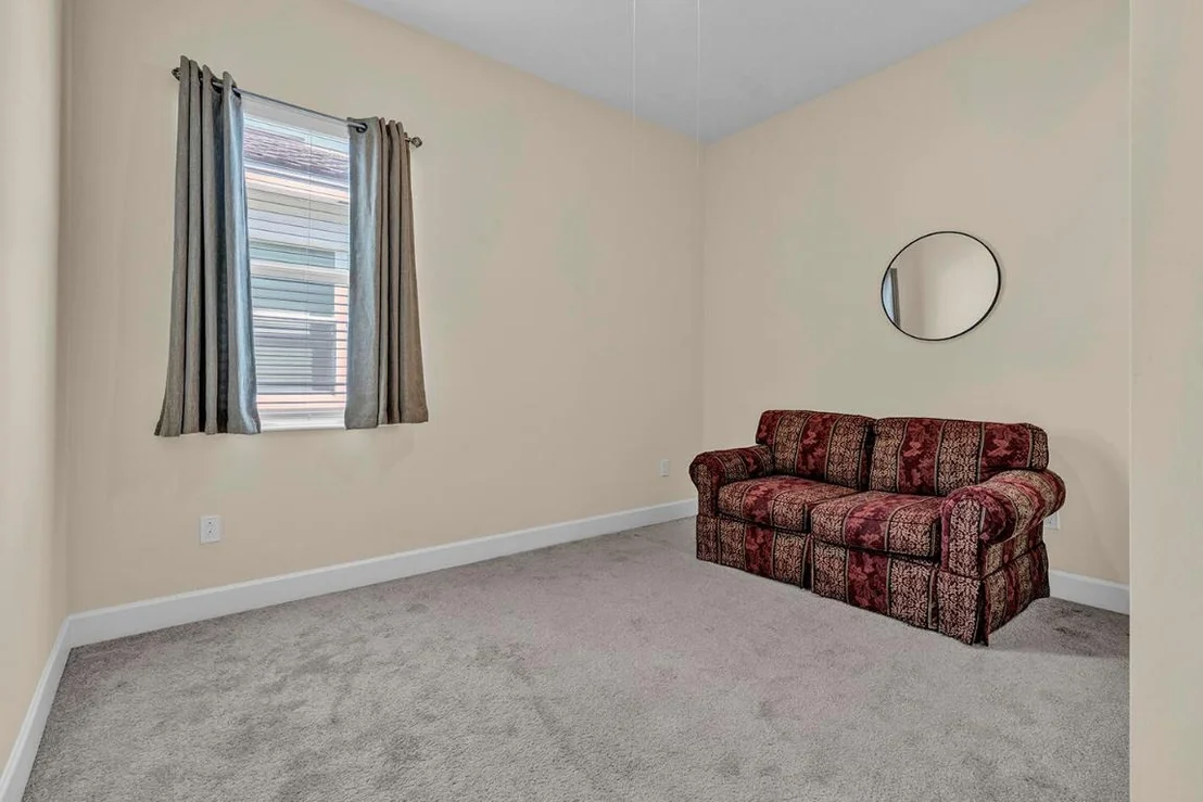 Photo of 4639 Pumello Drive