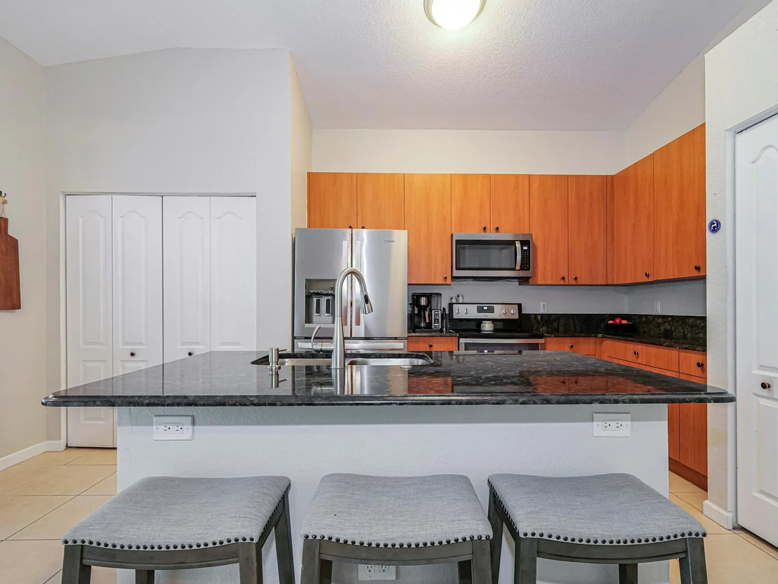 Photo of 5801 Sunberry Circle