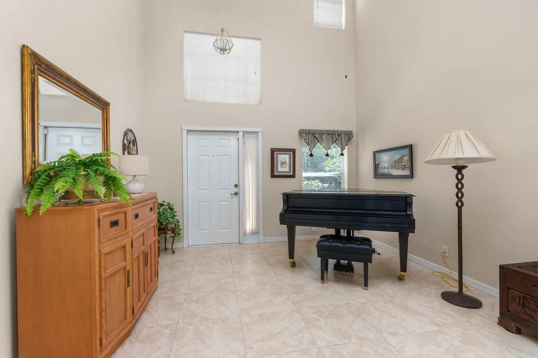 Photo of 6217 Willoughby Circle