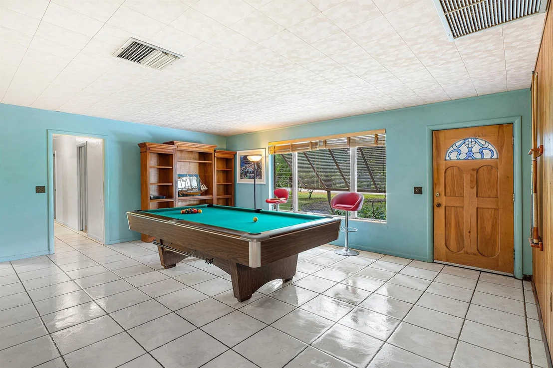 Photo of 3180 Rostan Lane