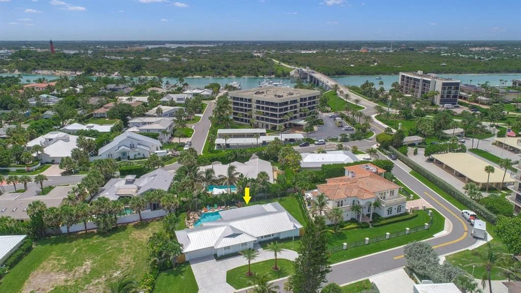 Photo of 48 Ocean Drive