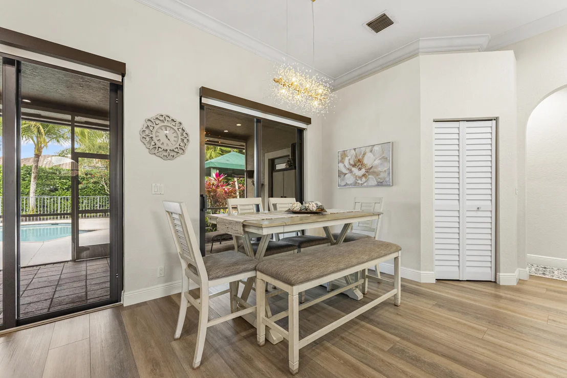 Photo of 12212 Rockledge Circle