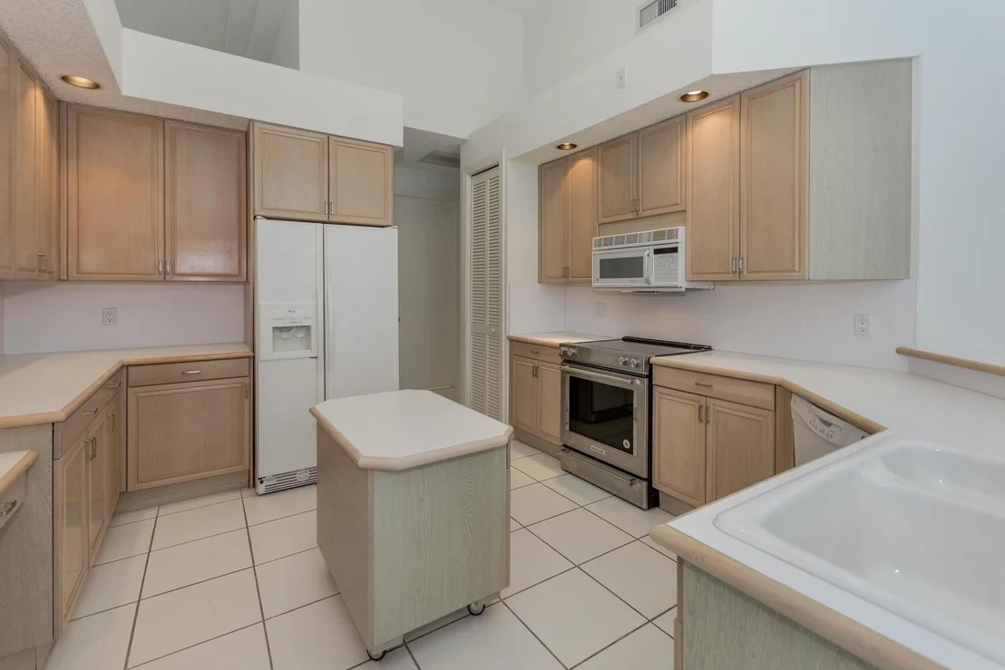 Photo of 8225 Desmond Drive