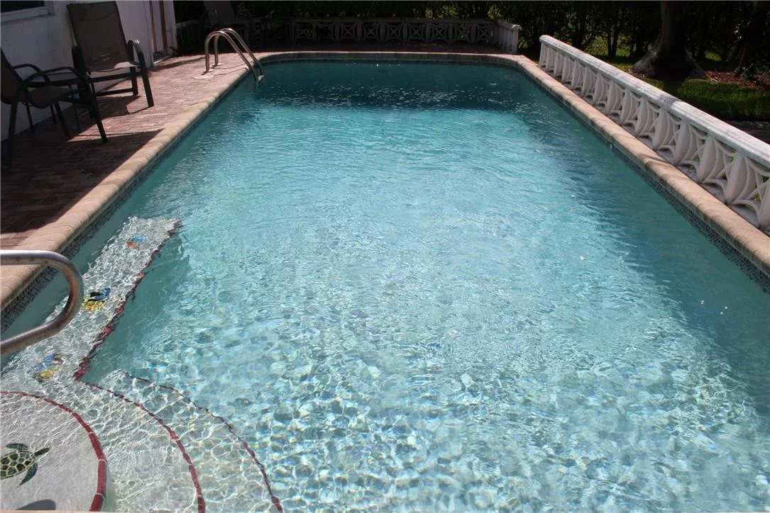 Photo of 370 SE 5th Street