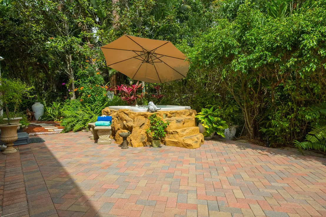 Photo of 4761 Glenn Pine Lane