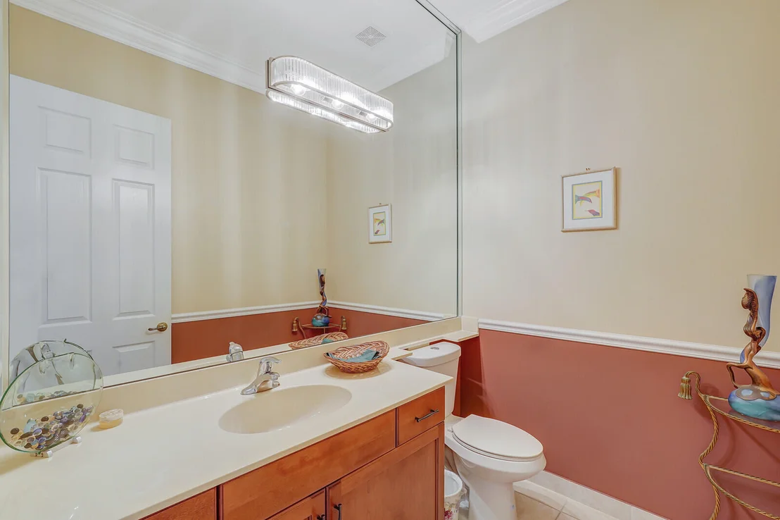 Photo of 12288 Cascade Valley Lane