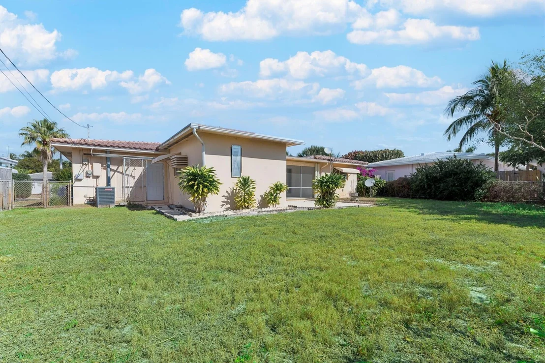 Photo of 151 Duke Drive