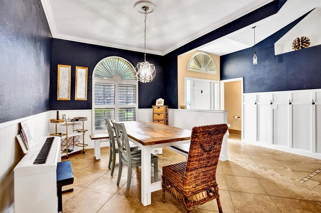 Photo of 7608 Monclair Court