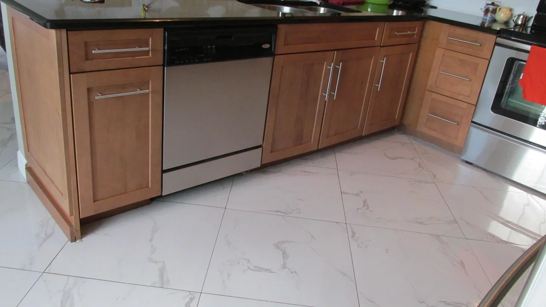 Photo of 9148 Carma