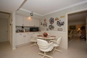 Photo of 56 SE Turtle Creek Drive