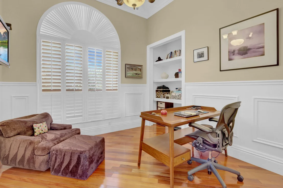 Photo of 3278 Saint Annes Drive