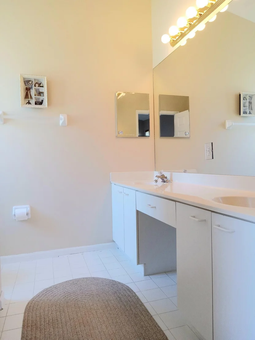 Photo of 7671 Cherry Blossom Way