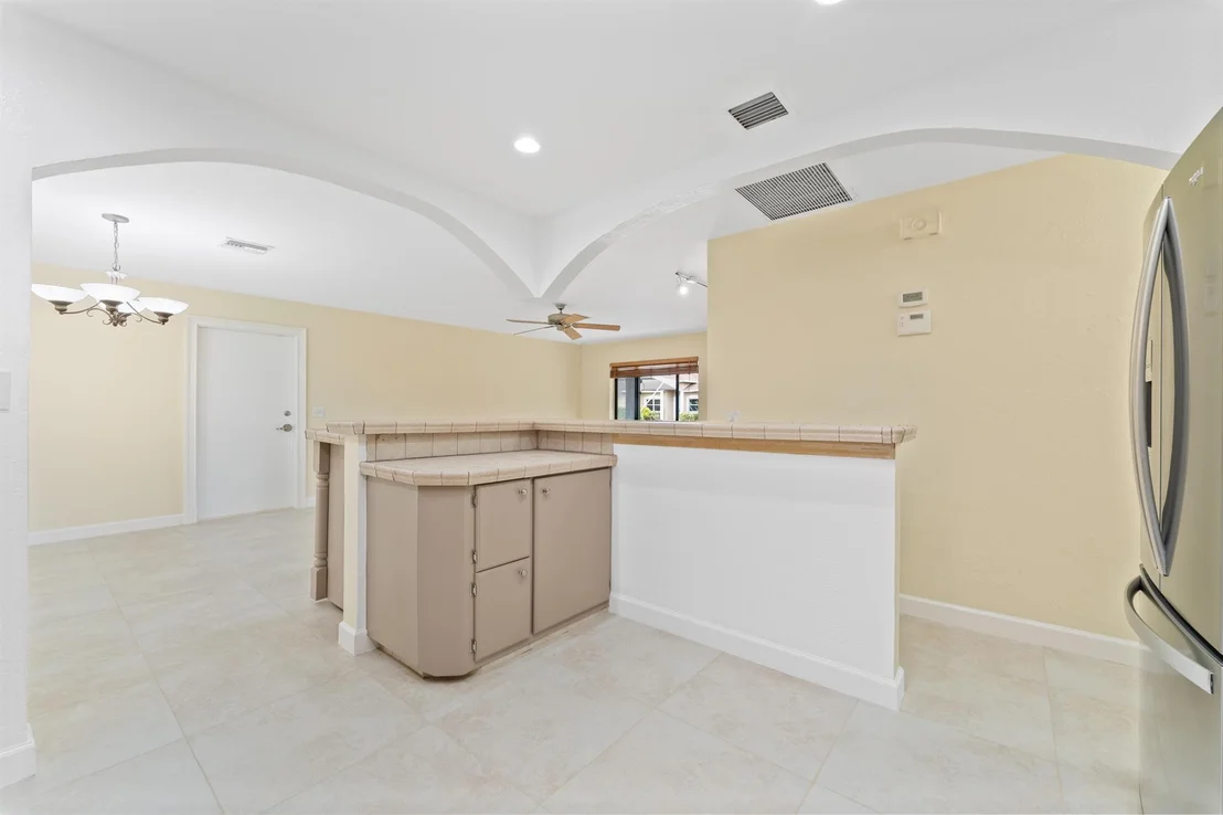 Photo of 6621 Mango Circle
