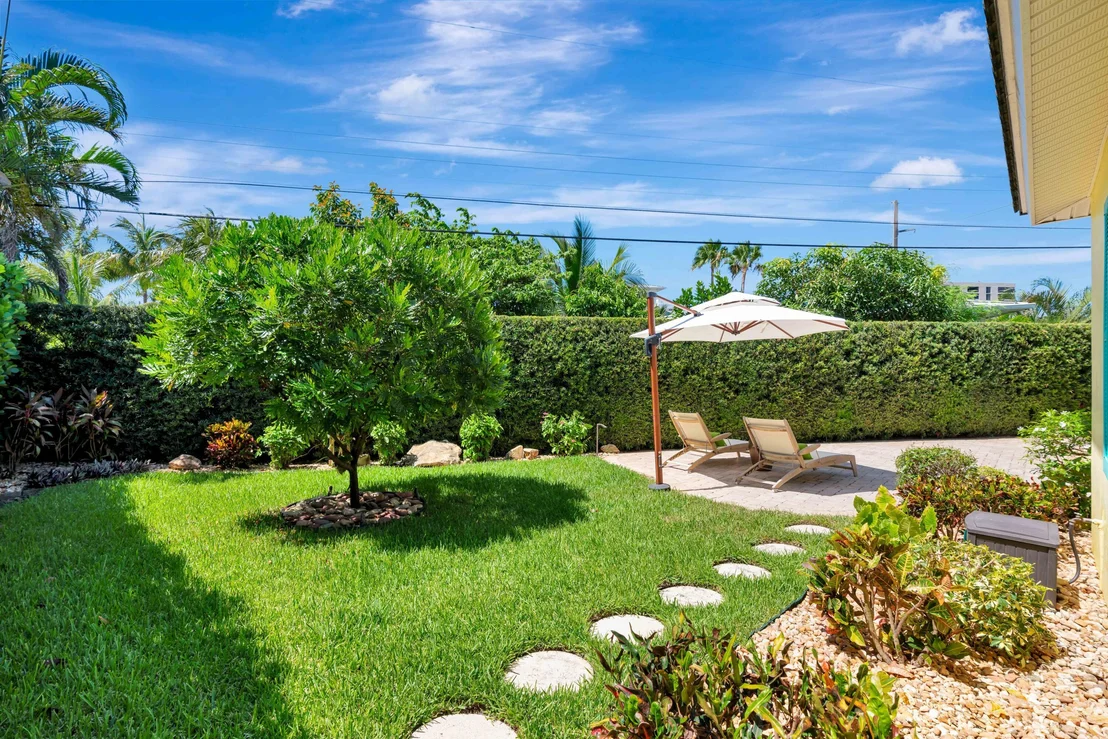 Photo of 333 Ocean Drive