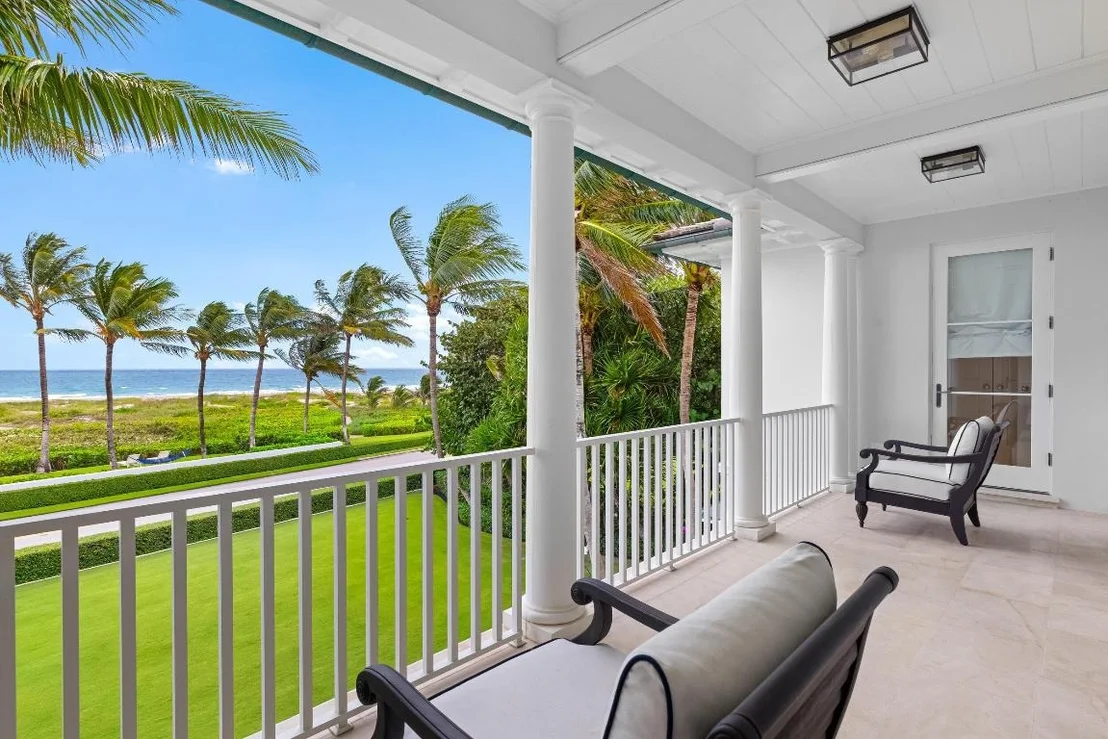 Photo of 102 Reef Road