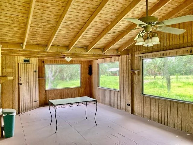 Photo of 1012 Scuppernong Road
