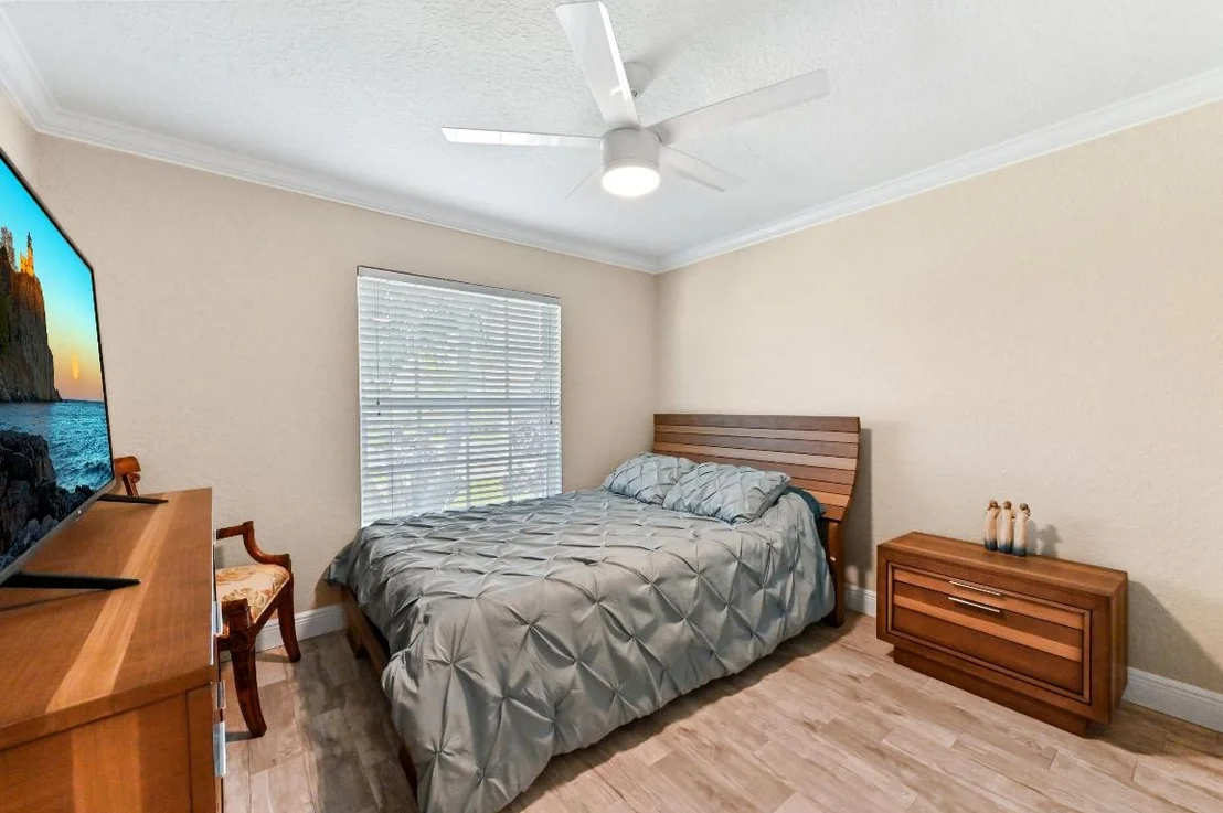 Photo of 4411 Sunset Cay Circle
