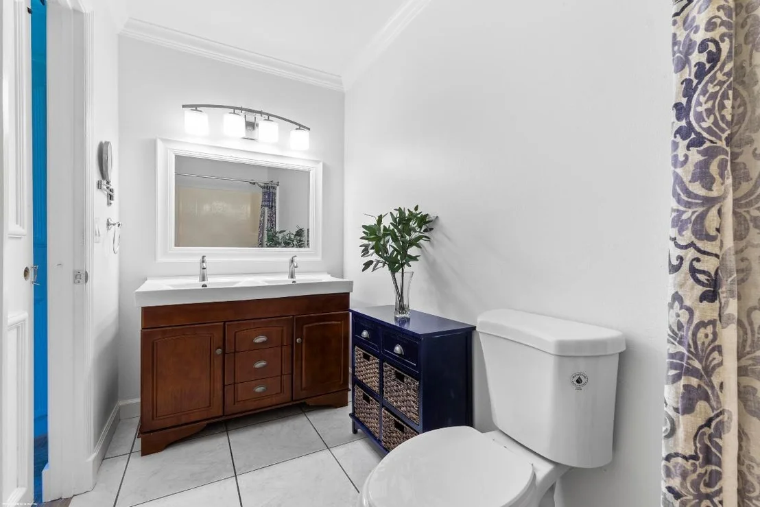 Photo of 4083 NW Cinnamon Tree Circle