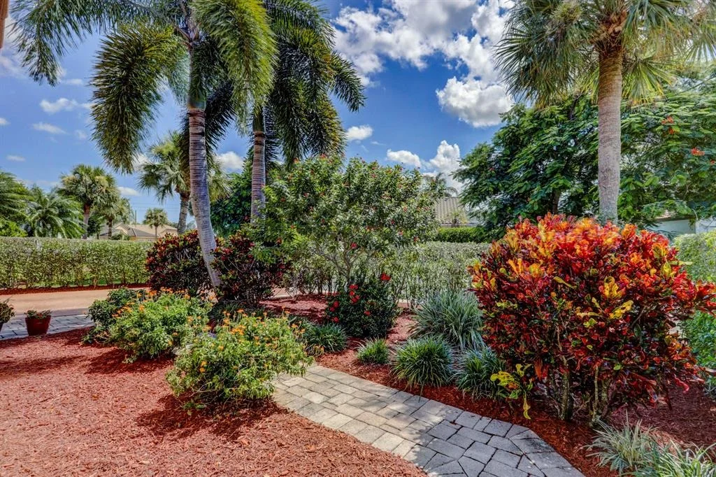 Photo of 2714 Linkside Drive