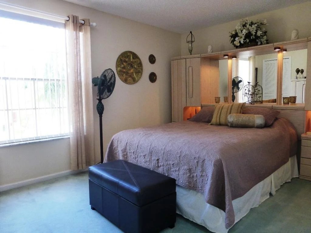 Photo of 17 Meadows Park Lane