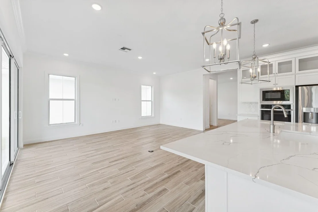 Photo of 6799 SE Lost Pine Drive