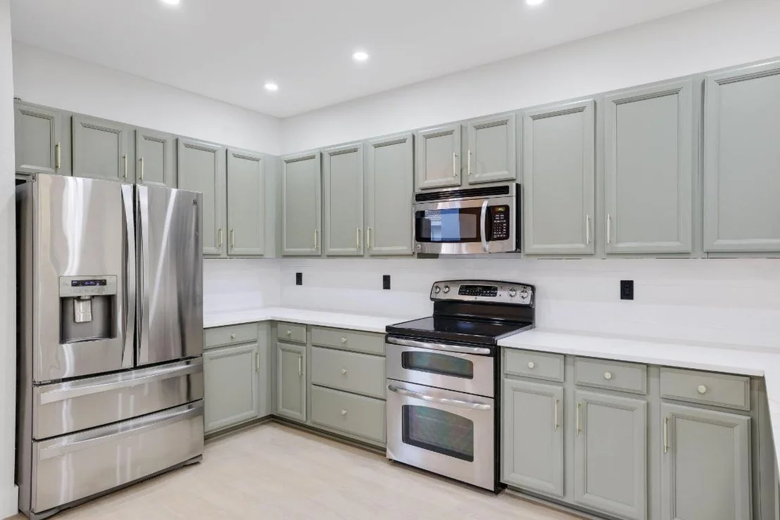 Photo of 9581 Cobblestone Creek Drive