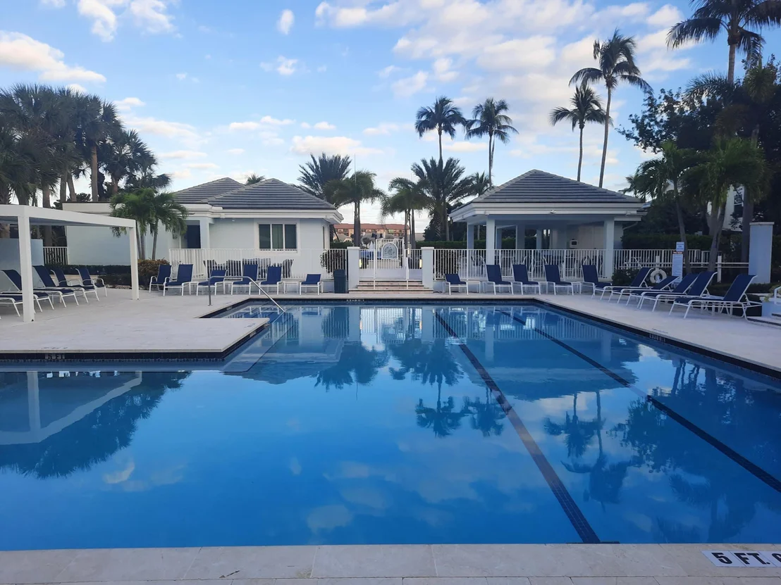 Photo of 708 Mainsail Circle