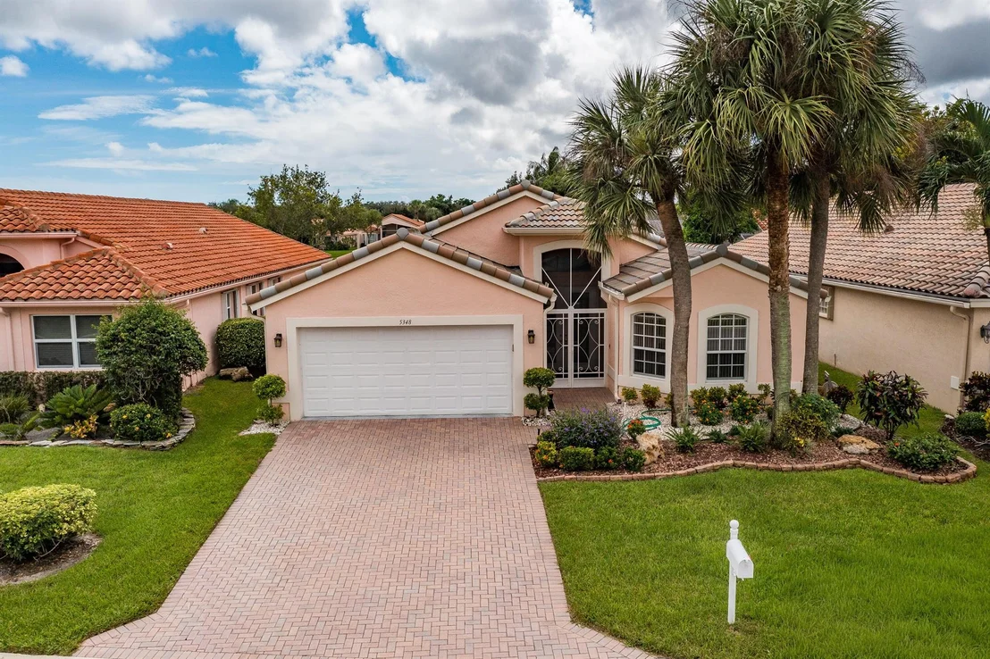 Photo of 5348 Grey Birch Lane