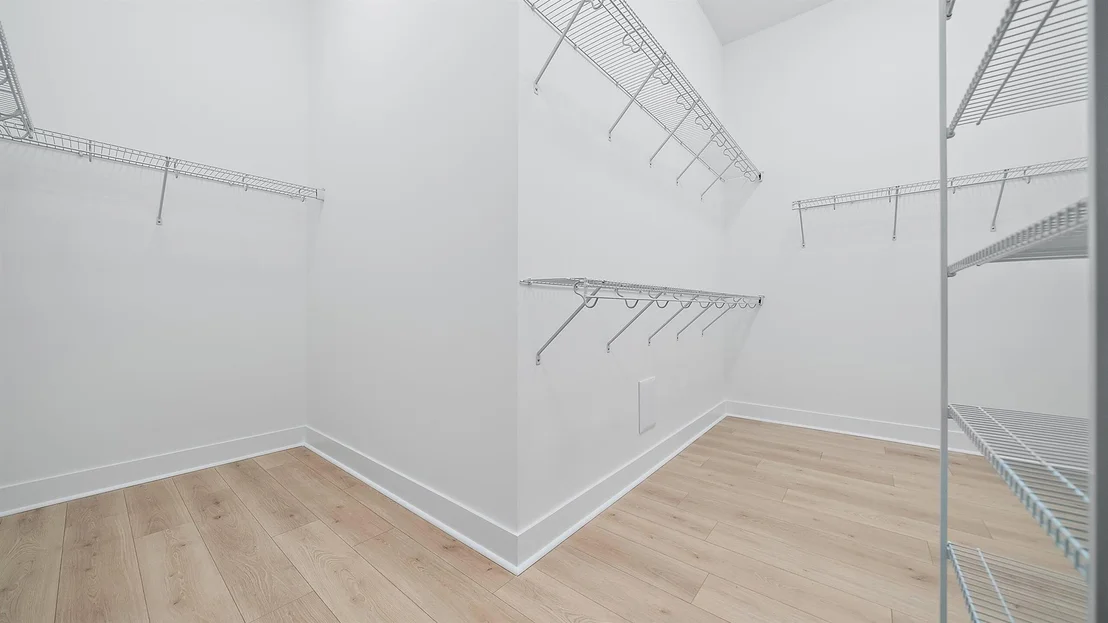 Photo of 9504 St. Germain Drive
