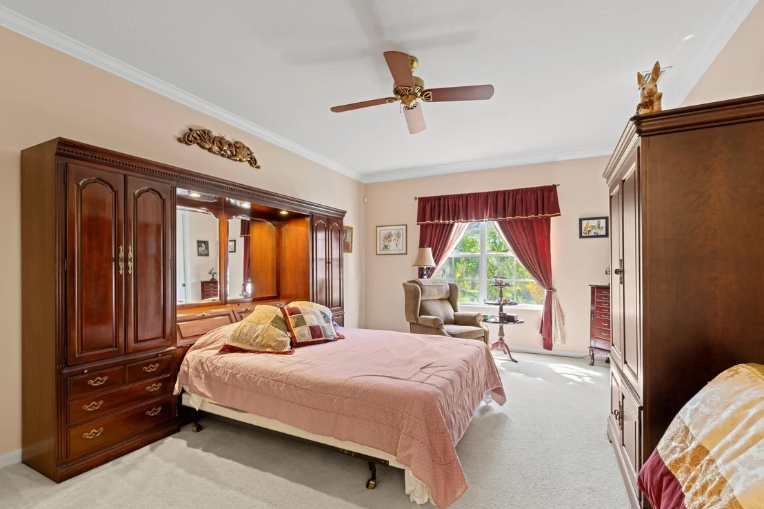 Photo of 8418 Arima Lane