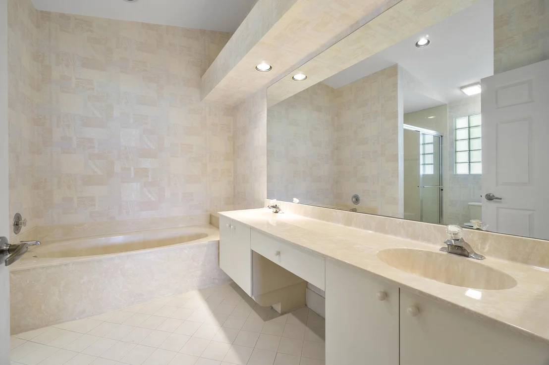 Photo of 17205 Balboa Point Way