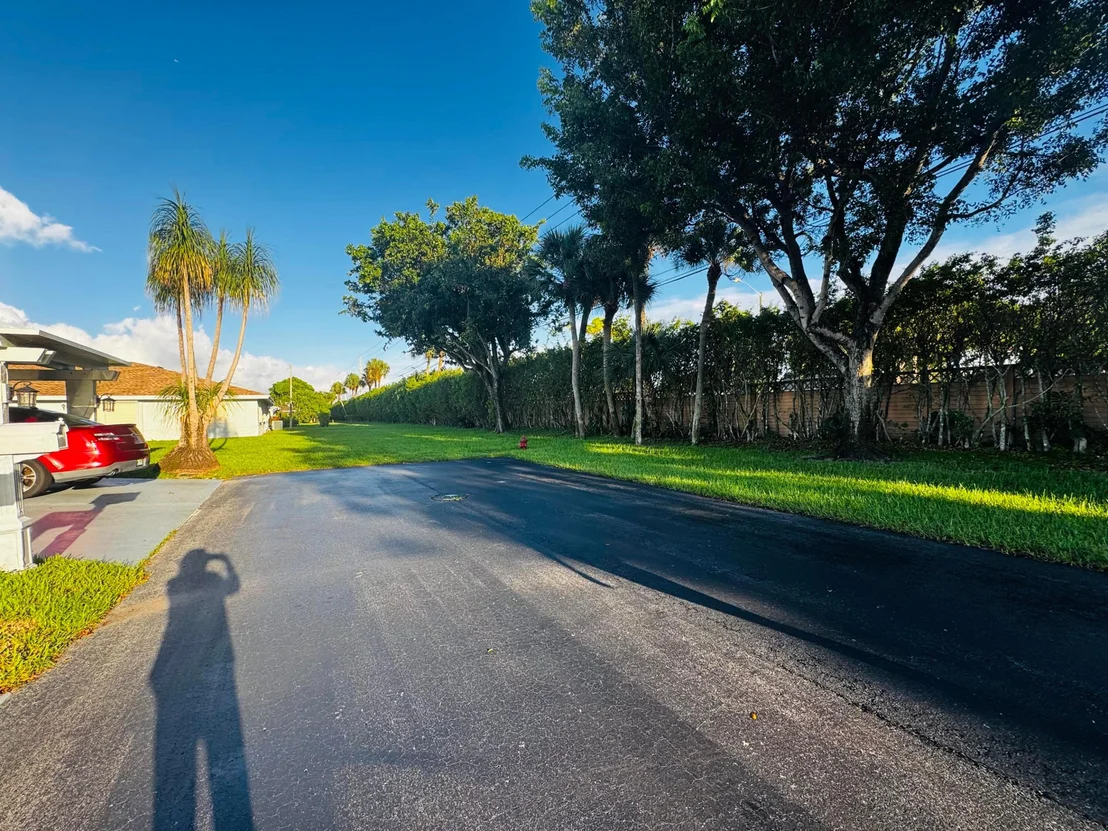 Photo of 6820 Moonlit dr Drive