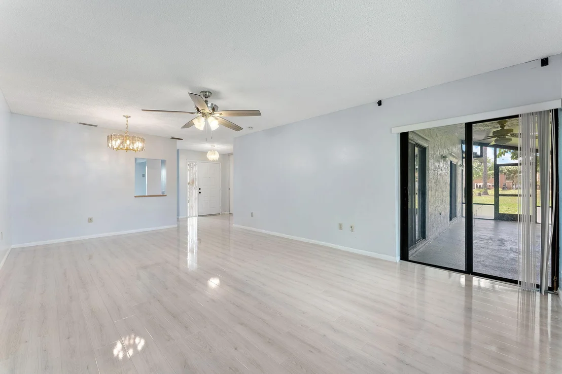 Photo of 107 Conaskonk Circle