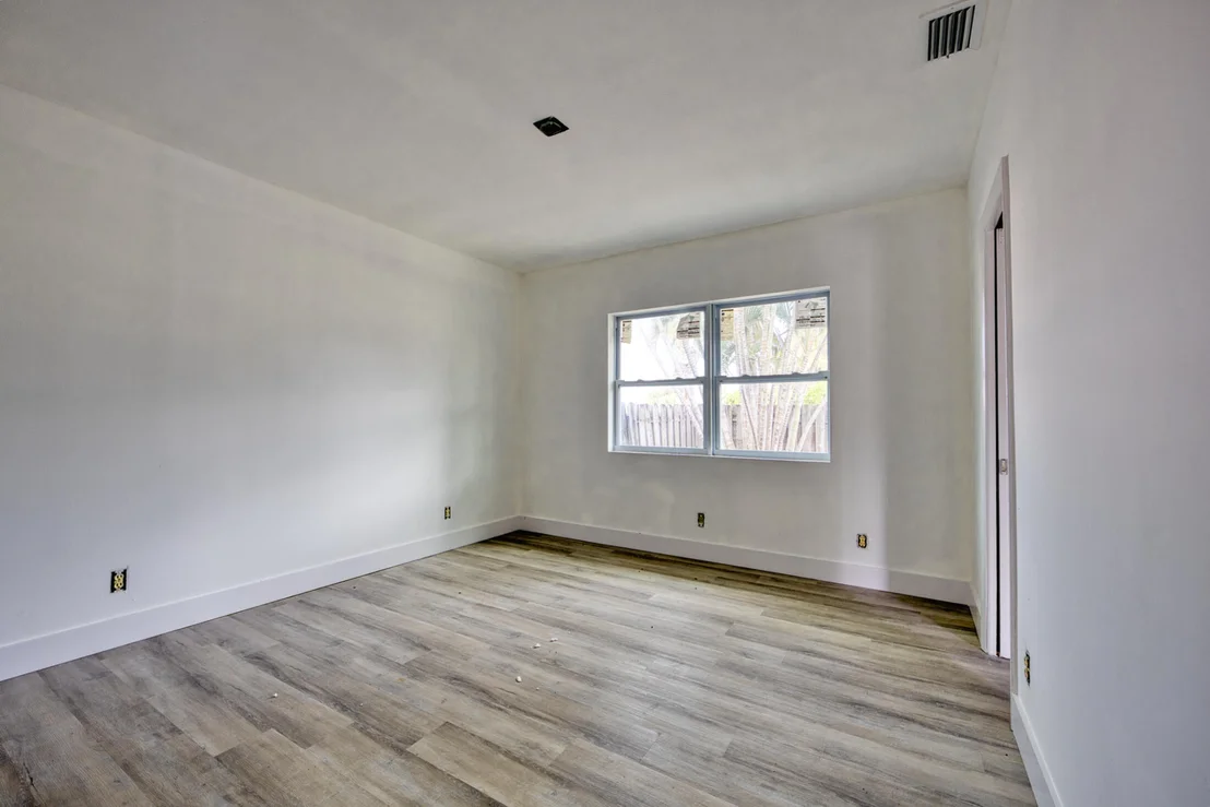 Photo of 522 Eastwind Drive