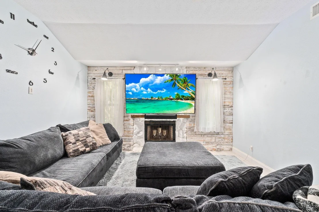 Photo of 6101 Buchanan Drive